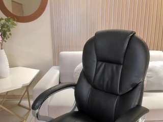 juanitaclay camsoda stream image, 24.04.2025 12:20