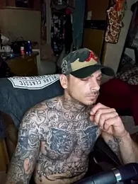 DADDY_KANE8--- stripchat stream image