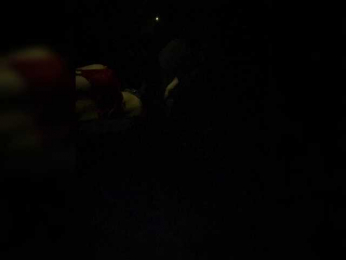 YuGoVi bongacams stream image