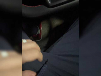 YuGoVi bongacams stream image