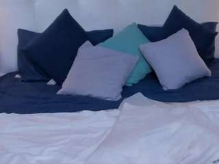 victoria-rouse camsoda stream image