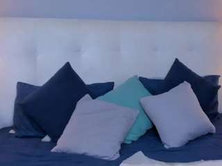 victoria-rouse camsoda stream image