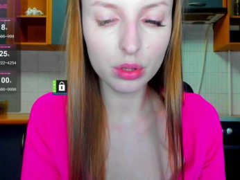 PinkPanterka bongacams stream image