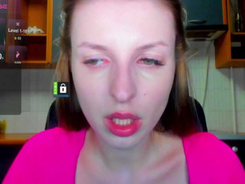 PinkPanterka bongacams stream image