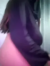 _arabica_ stripchat stream image