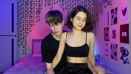 baby_lesi stripchat stream image