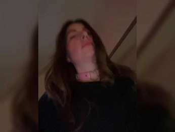 MilashaNyasha bongacams stream image