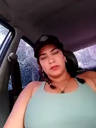 camiysebas21 stripchat stream image