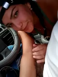 camiysebas21 stripchat stream image