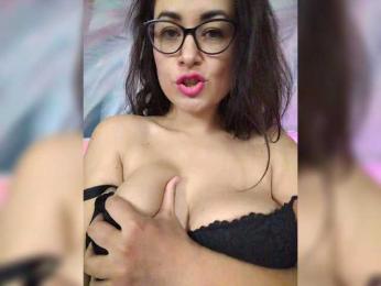 AlicaSmit bongacams stream image