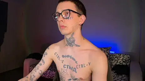 anahori__simon stripchat stream image