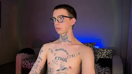 anahori__simon stripchat stream image