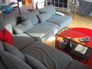 voyeurcam-julmodels-living-3 camsoda stream image