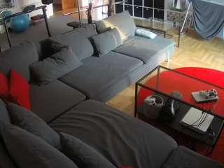 voyeurcam-julmodels-living-3 camsoda stream image