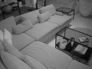 voyeurcam-julmodels-living-3 camsoda stream image