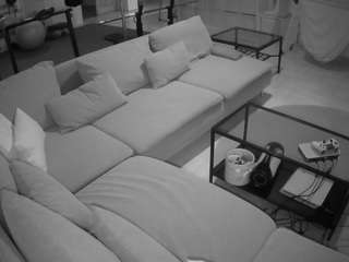 voyeurcam-julmodels-living-3 camsoda stream image