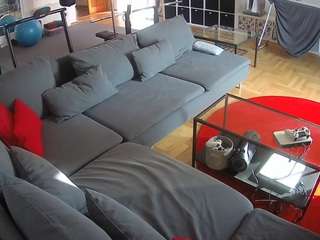 voyeurcam-julmodels-living-3 camsoda stream image