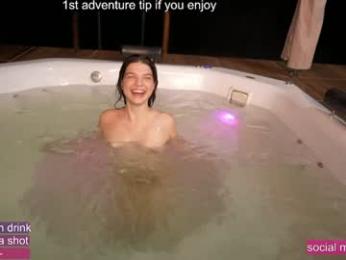 loollypop24 chaturbate stream image