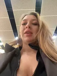 Sweet___Emily stripchat stream image