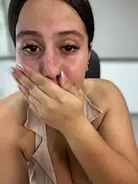 Natalia_Cleark09 stripchat stream image