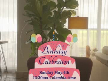 emma_lu1 chaturbate stream image