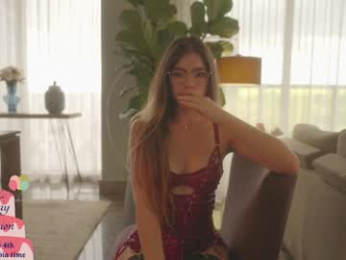 emma_lu1 chaturbate stream image