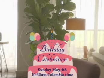 emma_lu1 chaturbate stream image