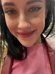 Melissa_crazy stripchat stream image