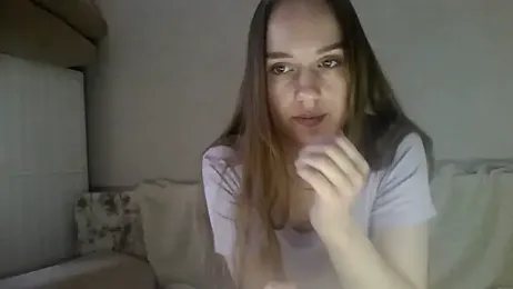 Caramel_B00BS stripchat stream image