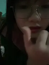 Queen_2k6 stripchat stream image