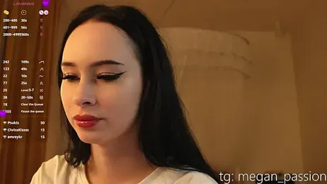 top_of_passion stripchat stream image