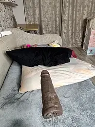 Lola_Hale stripchat stream image