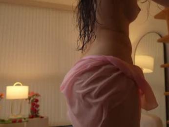naughtysammx chaturbate stream image, 24.04.2025 18:00