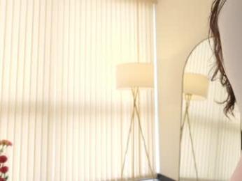 naughtysammx chaturbate stream image, 24.04.2025 18:00