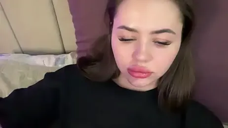 AlmaryKim stripchat stream image