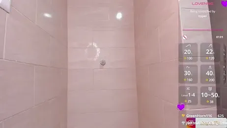 shayla_18 stripchat stream image