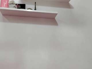 bss-naia camsoda stream image