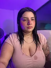 horny_roomiess stripchat stream image
