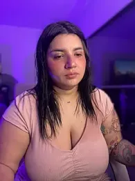 horny_roomiess stripchat stream image