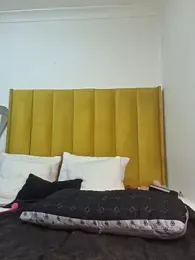 Bustygoddess32 stripchat stream image