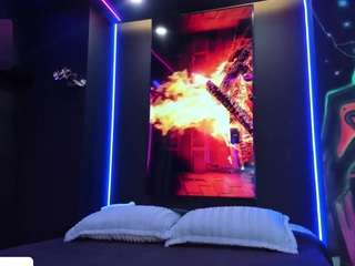 torygrey camsoda stream image