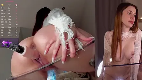 Eva_Bailey_ stripchat stream image