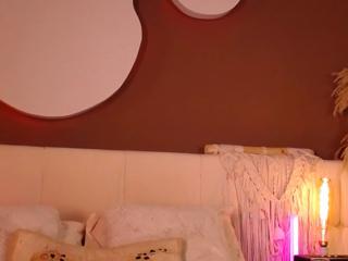 Mia Brooklyn flirt4free stream image, 24.04.2025 20:50
