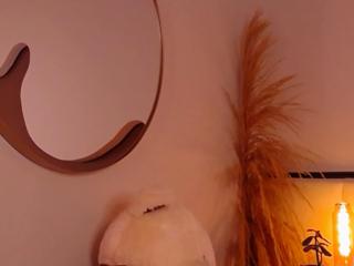Mia Brooklyn flirt4free stream image, 24.04.2025 20:50