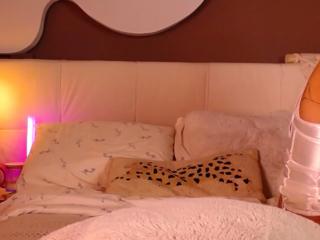 Mia Brooklyn flirt4free stream image, 24.04.2025 20:50