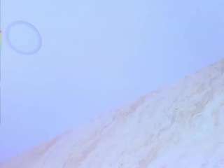 susan-jane camsoda stream image