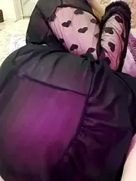 Hot_inass stripchat stream image