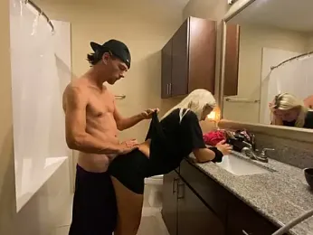 girlfriendmissy stripchat stream image