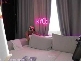 Rita_ bongacams stream image