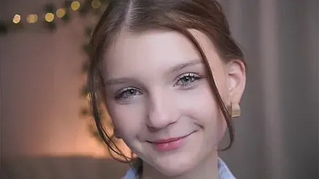 CindyGarrison stripchat stream image